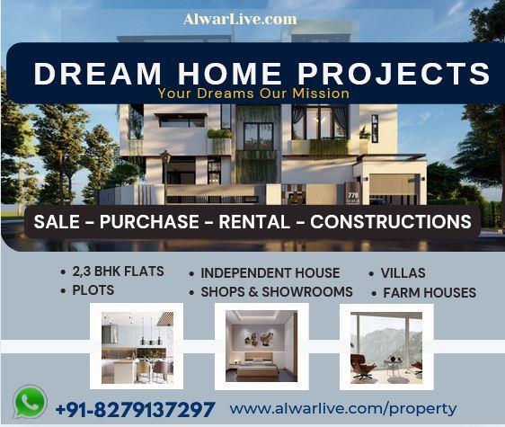 Villa House very low rates on Sale @8279137297